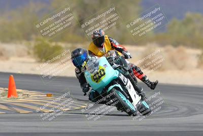 media/Apr-12-2025-Race Pace (Sat) [[9230add55f]]/Vested/3-Turn 5 (11am)/